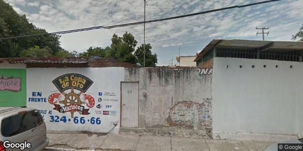 CRUZADA CONTRA EL HAMBRE